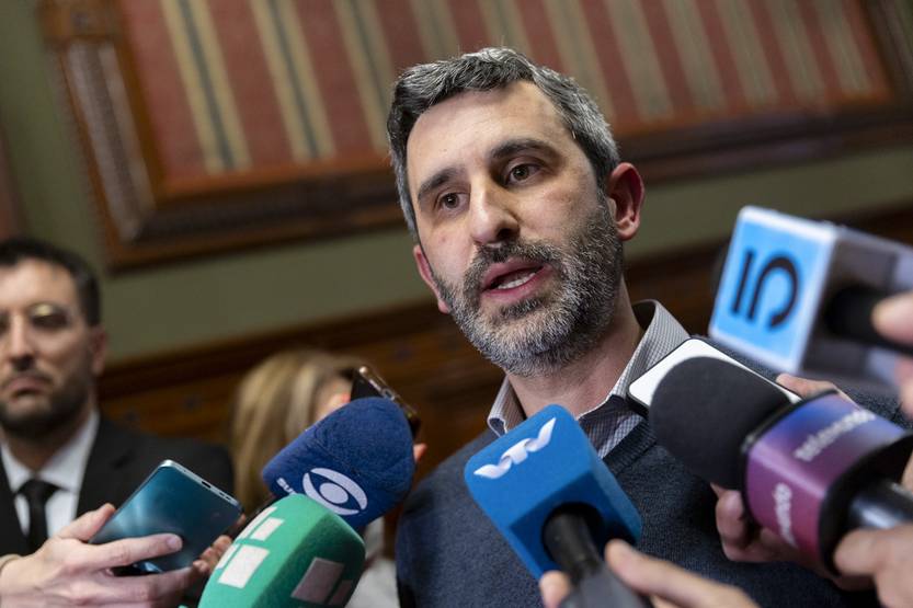 20250814 pol caggiani bancada