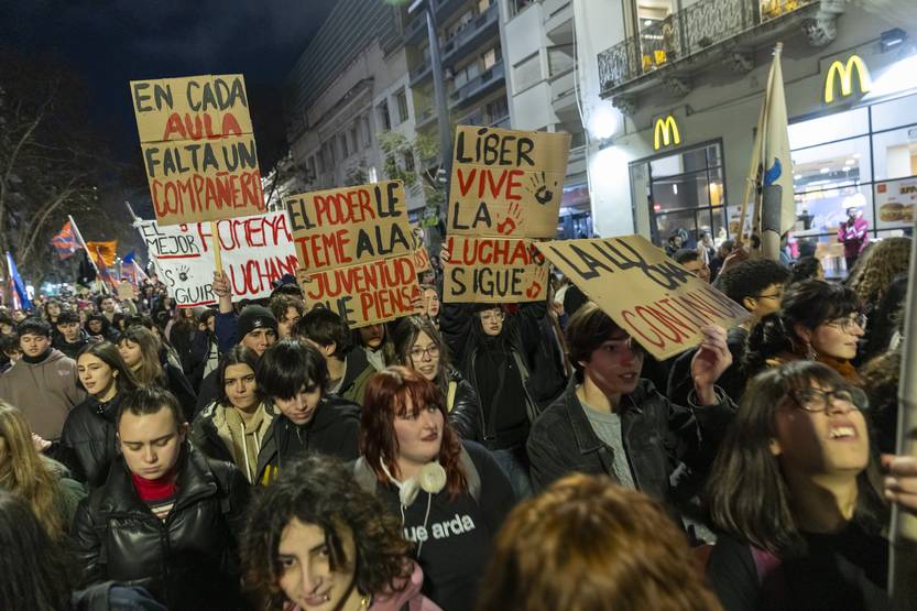 20250815 mártires 3