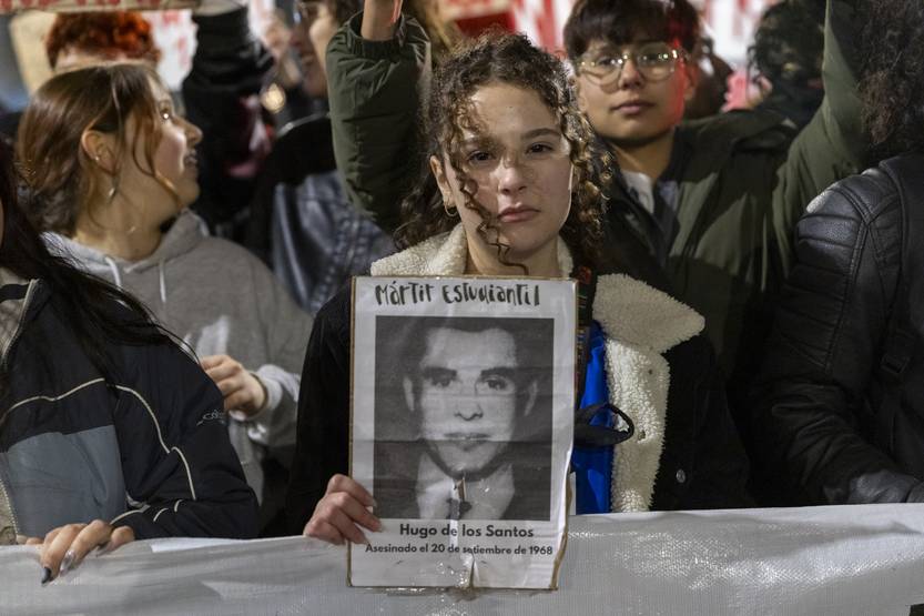 20250814 mártires 2