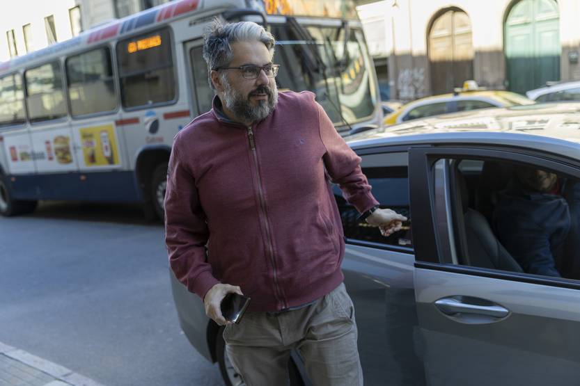 20250815 Pereira COFE