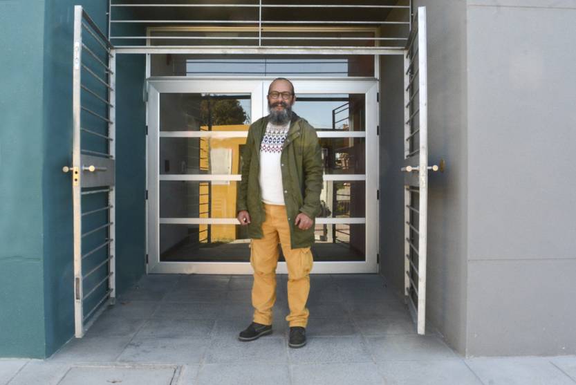 20250818 molinete moreira