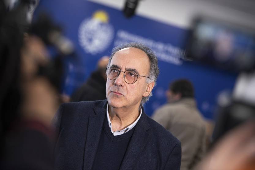 20250819 tra plataformas