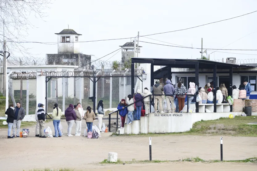 20260409 MAL CarcelROSAS