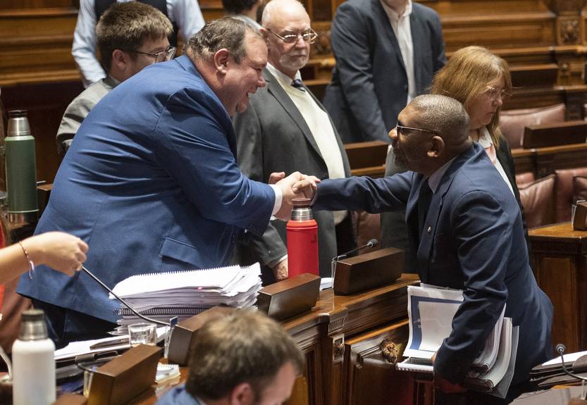 20250823 portada web interpelacion