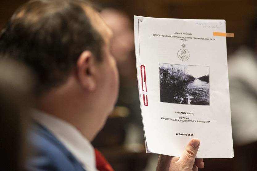 20251112 Interpelaciones