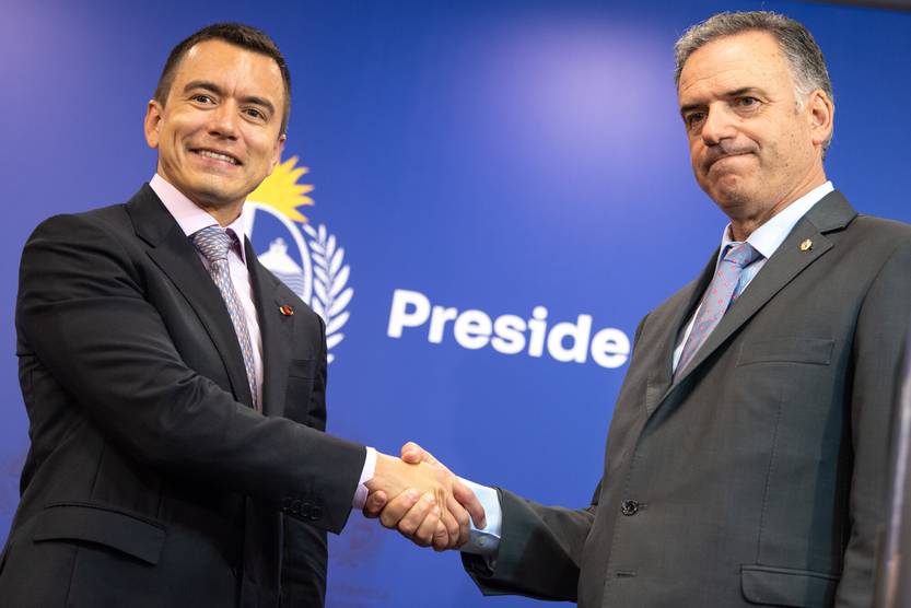 20250919 orsi noboa 2