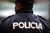 20250820 Policía