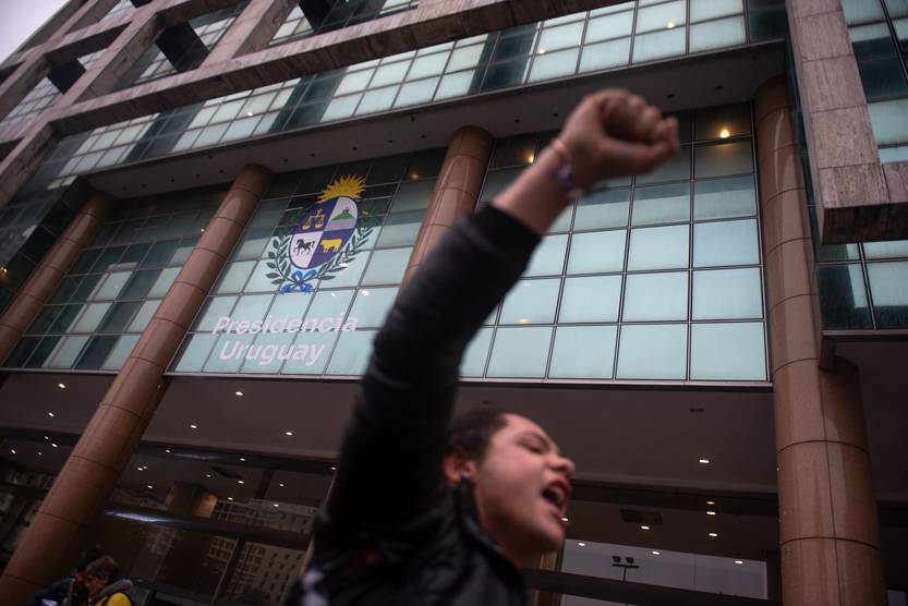 20250819 Movilizacion