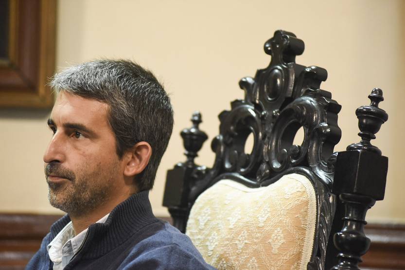 20220815 edu caggiani