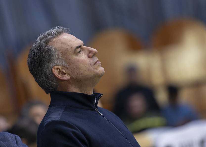 20250902 pol yamandú orsi