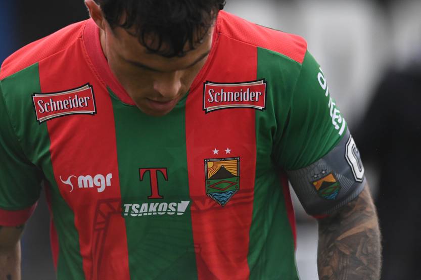 20260101 Dep Mercado de pases