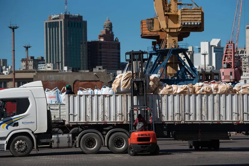 20260402 Eco Exportaciones