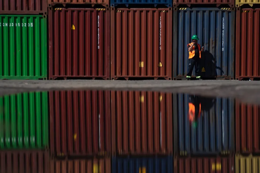 20260302 ECO exportaciones