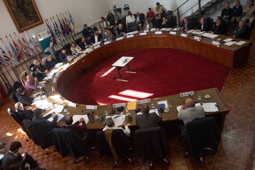 20250821 Congreso Intendentes