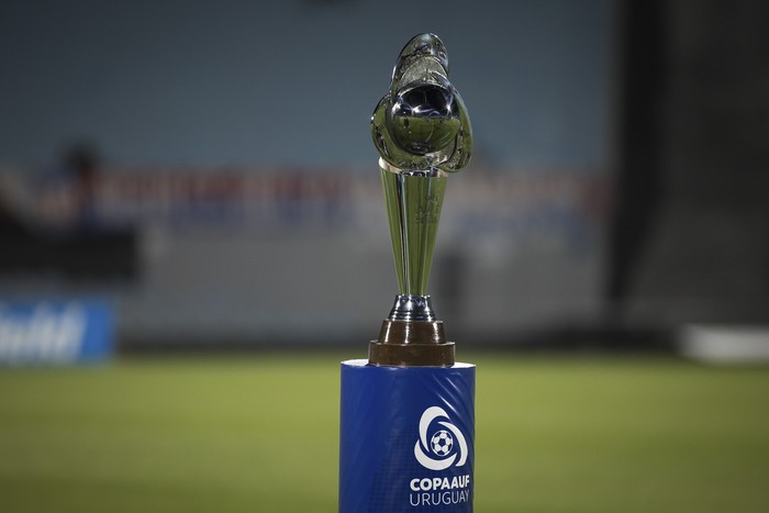 Foto: Rodrigo Cicao (archivo).