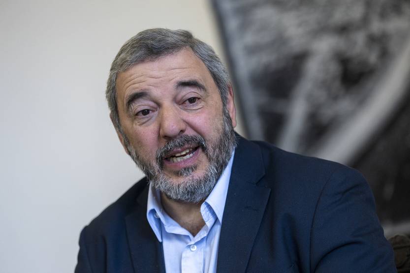 20260211 pol bergara