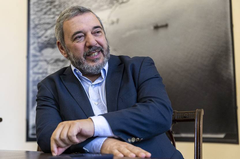 20250823 tapa bergara