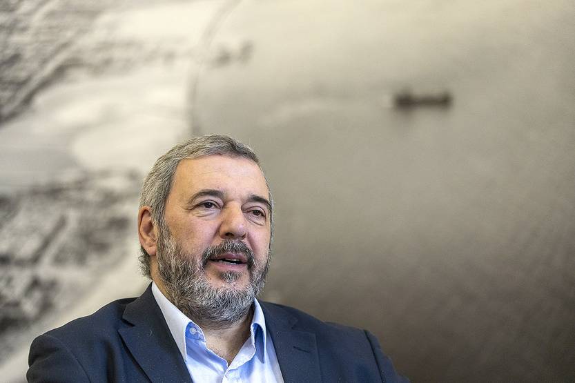 20250823 p6-8 bergara