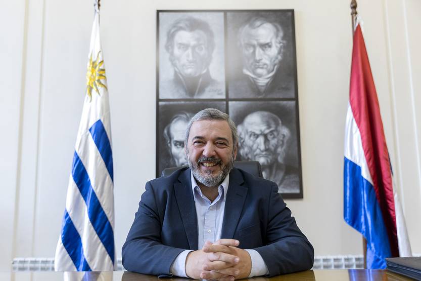 20250823 p6-8 bergara2