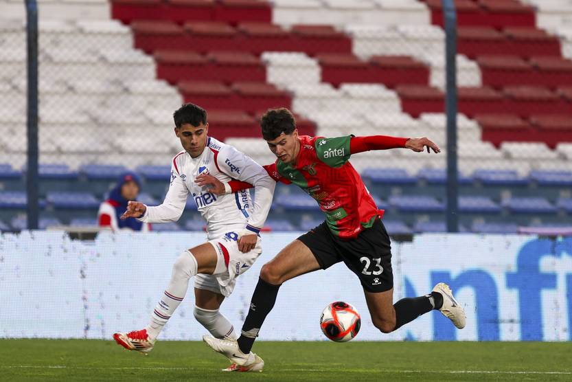 20250823 nacional boston 01