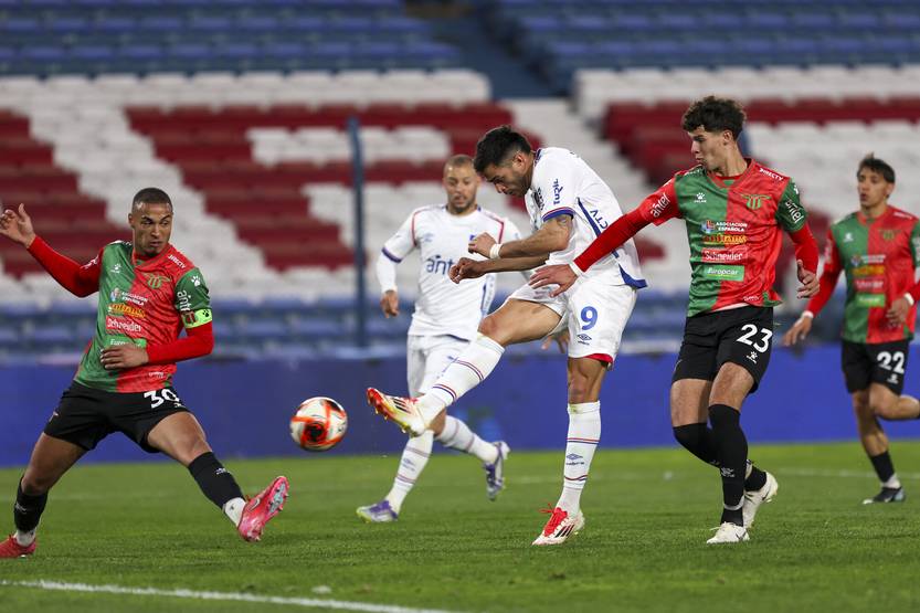 20250823 nacional boston 02