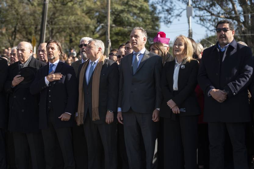 20250825 declaratoria 2