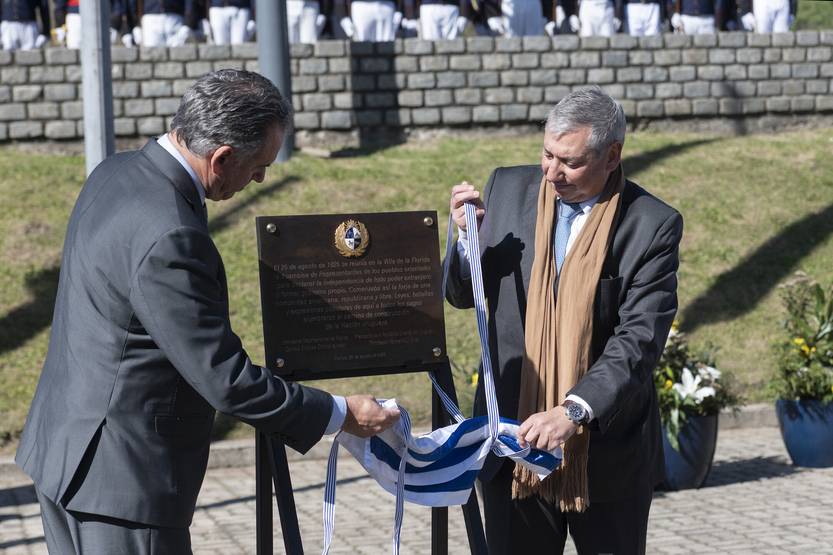 20250825 declaratoria