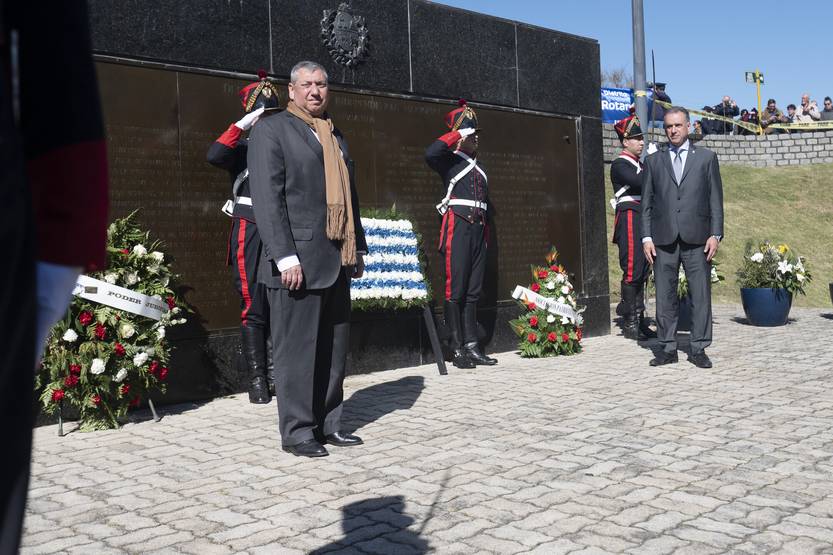 20250825 declaratoria 3