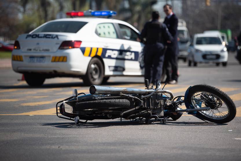 20260106 UNASEV ACCIDENTES