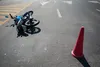 20260615 COTI accidentes