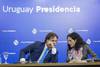20220519 Lacalle Arbeleche
