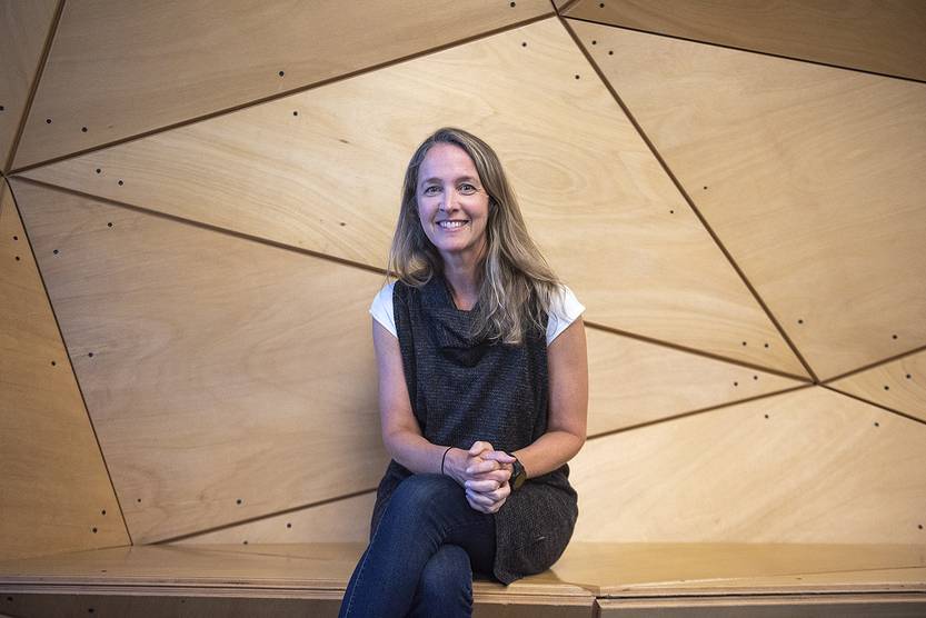 20250905 p10-11f1 edu