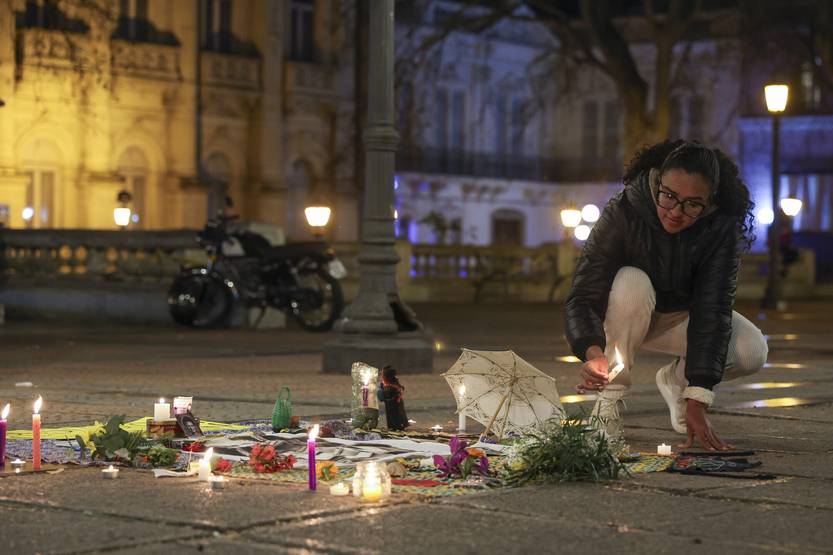 20251231 ANU Feminismos violencia vicaria