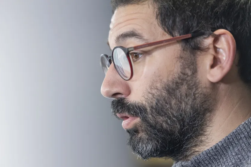 20260319 Bruno Giometti