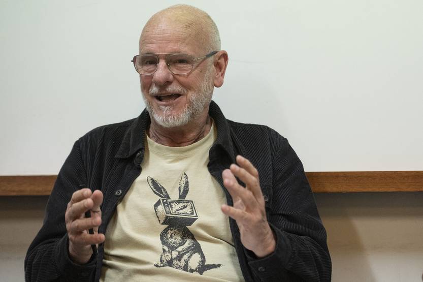 20250901 tesis Ciganda