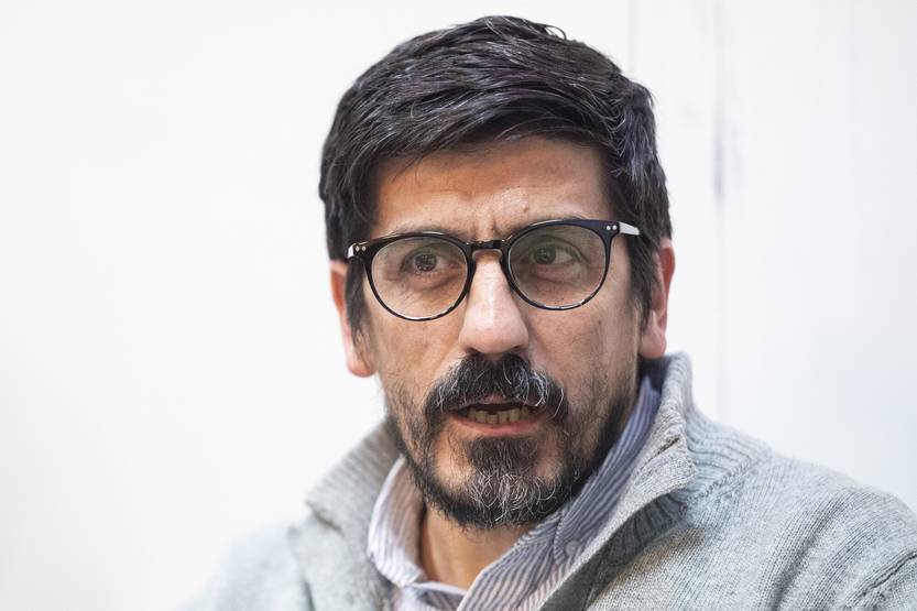 20250901 tesis Álvarez