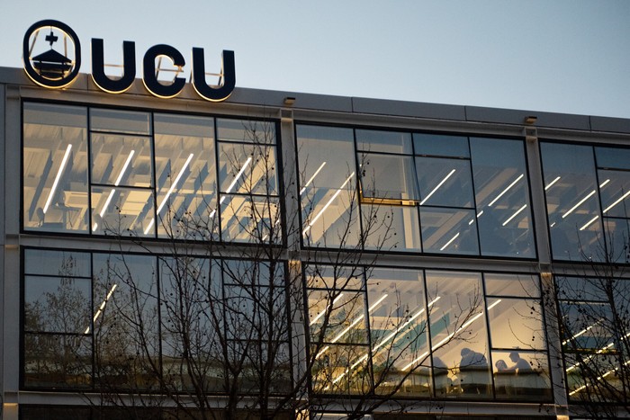 Archivo, agosto de 2025 · Foto: Gianni Schiaffarino