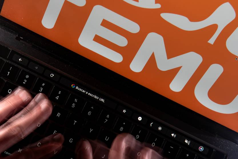 20250831 Compras exterior