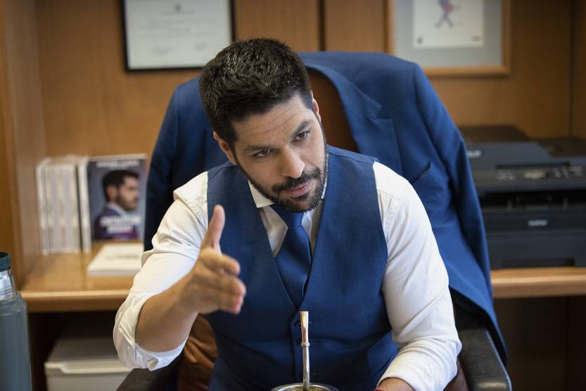 20251105 pol a ojeda