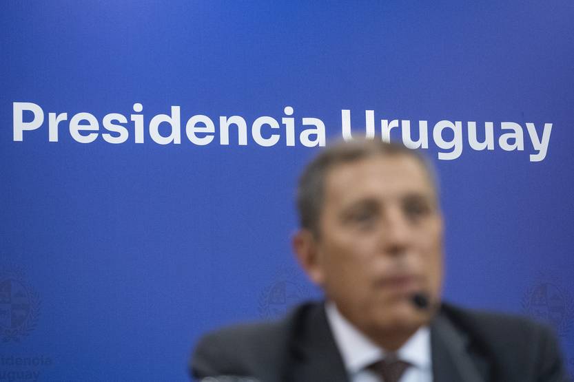 20250903 Regla Fiscal