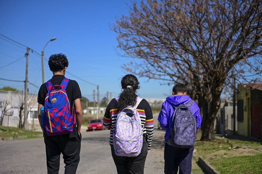 20250828  col nueva palmira