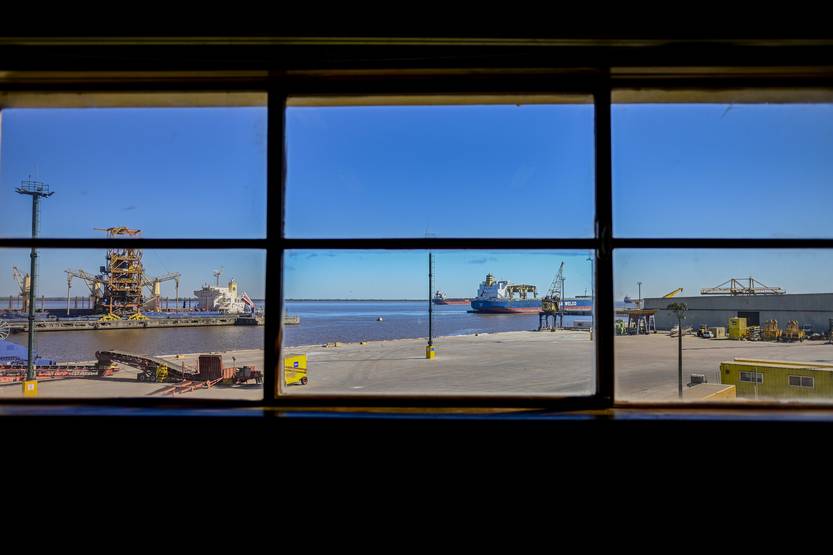 20251001 patrimonio colonia 5