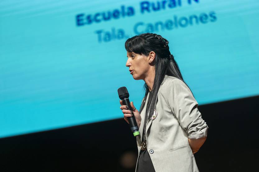 20250828 Gimena Martínez