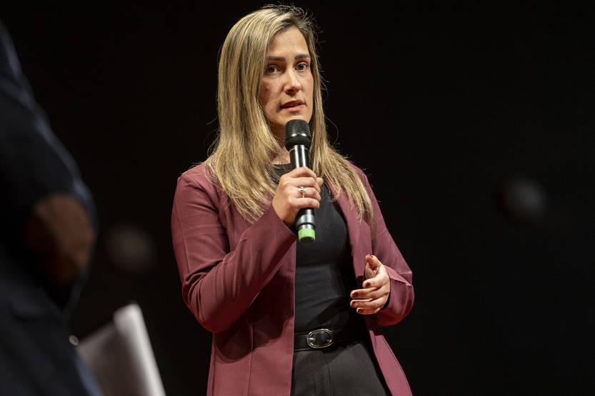 20250828 Ana Laura Melo