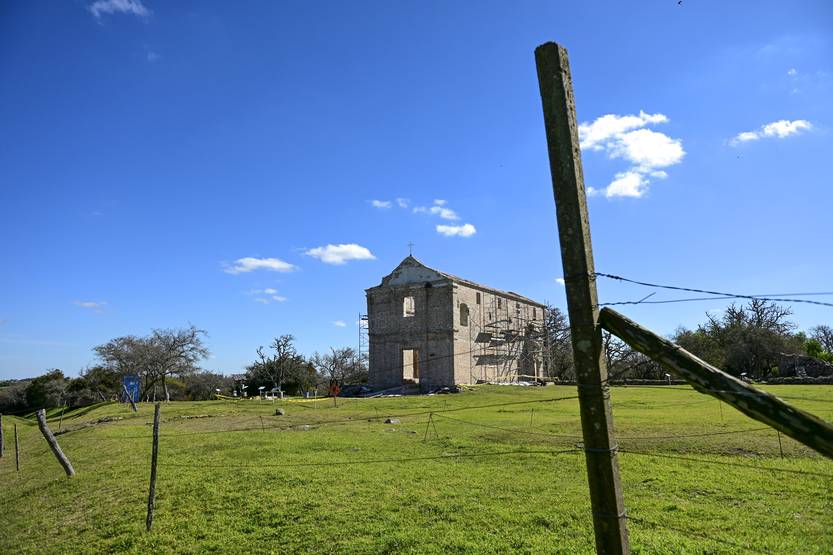 20251001 patrimonio colonia 3