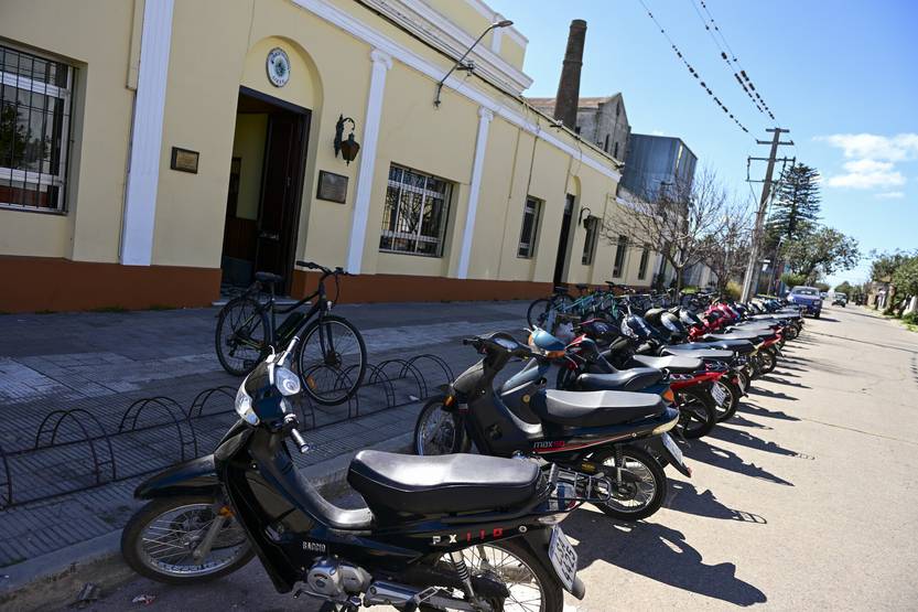 20250901 liceo n palmira