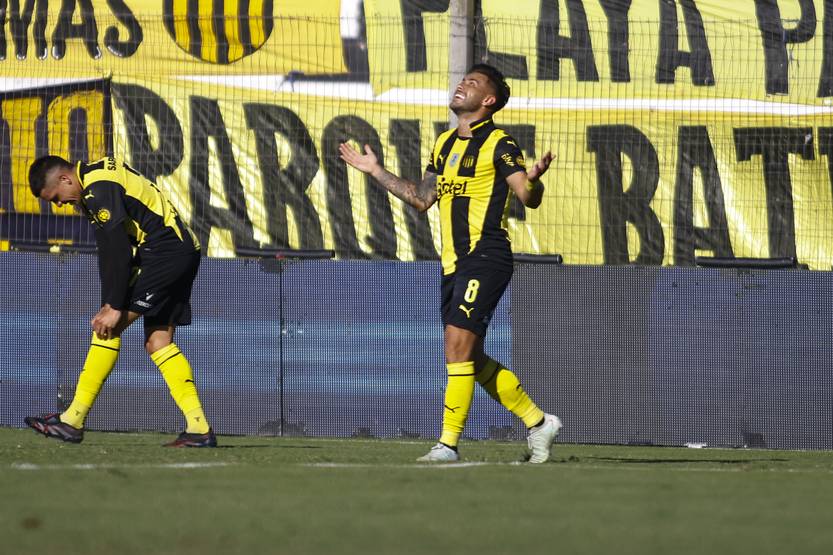 20250405 peñarol 00