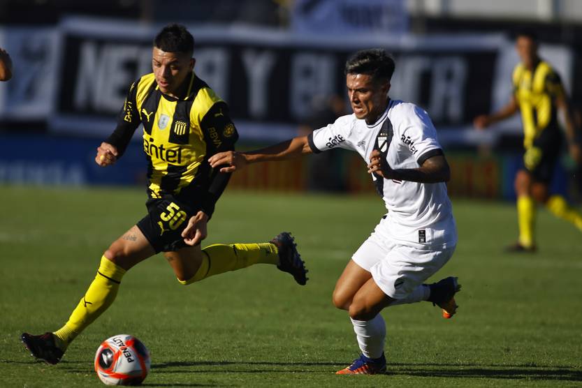 20250405 peñarol 02