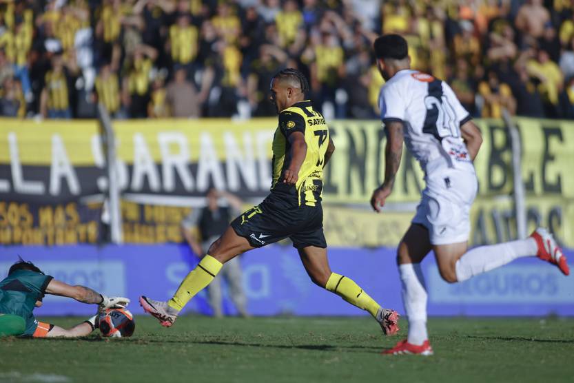 20250405 peñarol 01