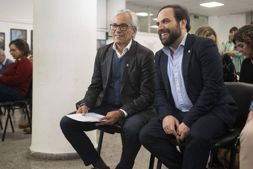 20250829 U impulsa 3